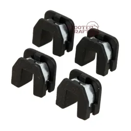 slizgi-wariatora-linhai-atv-260-lh-300-400-hytrack-hy-310-410-420-jobber