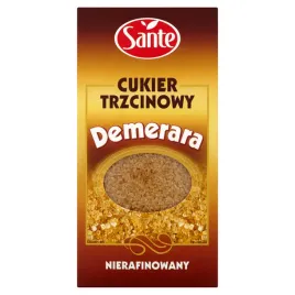 cukier-trzcinowy-demerara-sante-500-g