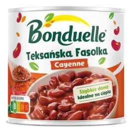 danie-fasolka-teksanska-bonduelle-430-g