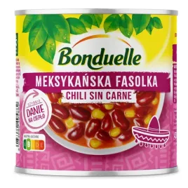 danie-fasolka-meksykanska-bonduelle-430-g