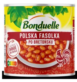 danie-fasolka-po-bretonsku-bonduelle-430-g