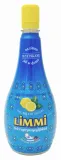 sok-z-cytryny-limmi-200-ml