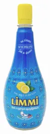 sok-z-cytryny-limmi-200-ml