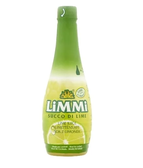 sok-z-limonki-limmi-500-ml-marka-bez-marki