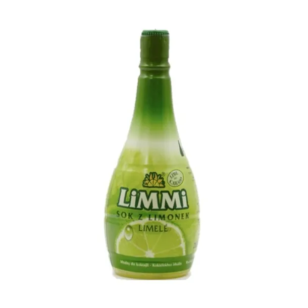 sok-z-limonki-limmi-500-ml-stan-nowy