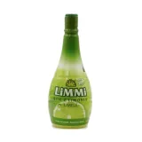 sok-z-limonki-limmi-500-ml-stan-nowy