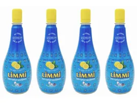 sok-z-cytryny-limmi-4-x-200-ml