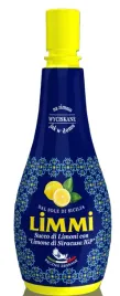 sok-z-cytryny-z-syrakuz-limmi-125-ml