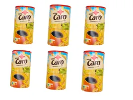 6-x-kawa-rozpuszczalna-zbozowa-caro-nestle-200-g