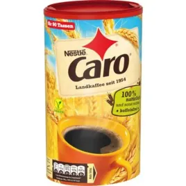 kawa-rozpuszczalna-zbozowa-caro-nestle-200-g