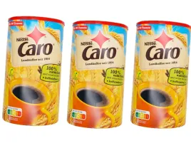 3-x-kawa-rozpuszczalna-zbozowa-caro-nestle-200-g