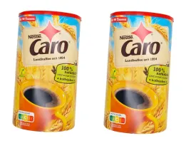 2-x-kawa-rozpuszczalna-zbozowa-caro-nestle-200-g