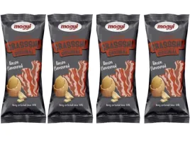 orzeszki-ziemne-w-skorupce-o-smaku-bekonu-mogyi-4-x-60-g
