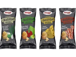 orzeszki-ziemne-w-skorupce-mix-smakow-mogyi-4-x-60-g