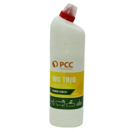plyn-do-czyszczenia-i-dezynfekcji-toalet-wc-trio-power-forest-1l-pcc-profes