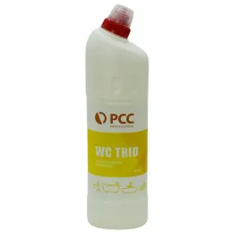 plyn-do-czyszczenia-i-dezynfekcji-toalet-wc-trio-1l-pcc-professional