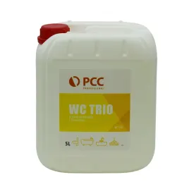 plyn-do-czyszczenia-i-dezynfekcji-toalet-wc-trio-5l-pcc-professional