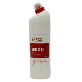 preparat-do-czyszczenia-wc-zel-1l-pcc-professional