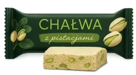 chalwa-sezamowa-z-pistacjami-unitop-50-g