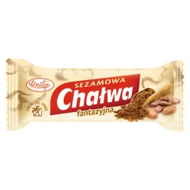 chalwa-fantazyjna-unitop-5-x-50-g