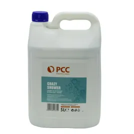 zel-pod-prysznic-crazy-shower-pcc-professional-5l