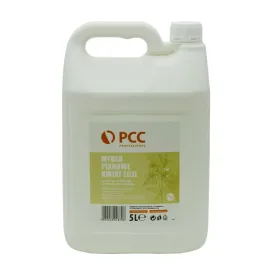 mydlo-w-piance-kwiat-lilii-pcc-professional-5l