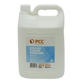 mydlo-w-plynie-eko-konwalia-pcc-professional-5l