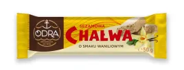 chalwa-sezamowa-o-smaku-waniliowym-odra-50-g