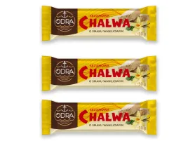 chalwa-sezamowa-o-smaku-waniliowym-odra-3-x-50-g