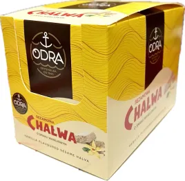 chalwa-sezamowa-o-smaku-waniliowym-odra-20-x-50-g