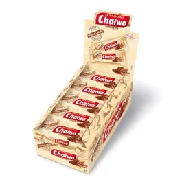 chalwa-fantazyjna-unitop-15-x-50-g