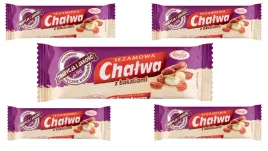 chalwa-z-bakaliami-unitop-5-x-50-g