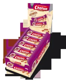 chalwa-z-bakaliami-unitop-15-x-50-g