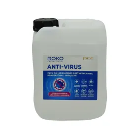 plyn-do-dezynfekcji-z-alkoholem-anti-virus-roco-pcc-professional-5l