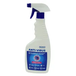 plyn-do-dezynfekcji-z-alkoholem-anti-virus-500ml-roco-pcc-professional