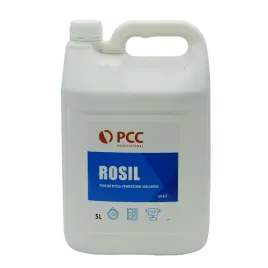 plyn-do-mycia-szyb-rosil-pcc-professional-5l