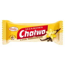 chalwa-o-smaku-waniliowym-unitop-50-g
