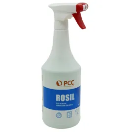 plyn-do-mycia-szyb-rosil-pcc-professional-1l
