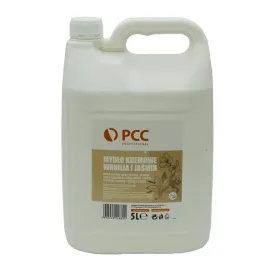 mydlo-w-plynie-do-mycia-ciala-i-wlosow-wanilia-i-jasmin-pcc-professional-5l