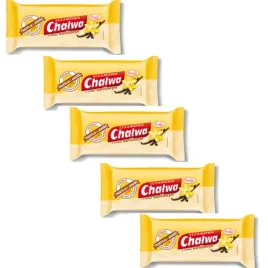 chalwa-o-smaku-waniliowym-unitop-5-x-50-g