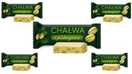 chalwa-sezamowa-z-pistacjami-unitop-5-x-50-g
