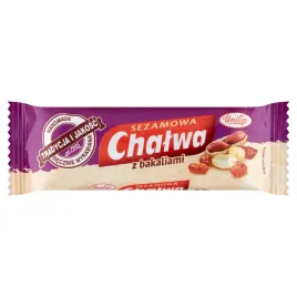 chalwa-z-bakaliami-unitop-50-g