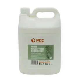 mydlo-w-plynie-konwalia-pcc-professional-5l
