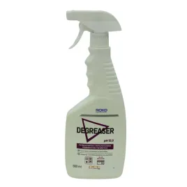 plyn-spray-do-odtluszczania-powierzchni-500ml-degreaser-roco-pcc-professio