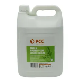 mydlo-w-plynie-zielone-jablko-pcc-professional-5l