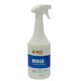 plyn-spray-do-czyszczenia-mebli-meblo-1l-pcc-professional