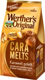 cukierki-werther-s-original-karamell-153-g