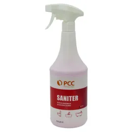 plyn-spray-do-czyszczenia-toalet-saniter-1l-pcc-professional