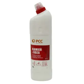 preparat-do-sanitariatow-kamien-i-rdza-1l-pcc-professional