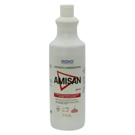 koncentrat-do-pielegnacji-sanitariatow-amisan-1l-roco-pcc-professional